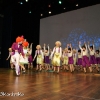 OFZT 2014