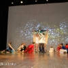 OFZT 2014