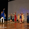 OFZT 2014