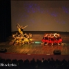 OFZT 2014