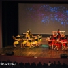 OFZT 2014