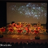 OFZT 2014