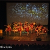 OFZT 2014