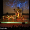 OFZT 2014