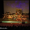 OFZT 2014