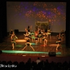 OFZT 2014