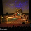 OFZT 2014