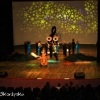 OFZT 2014