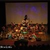 OFZT 2014