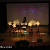 OFZT 2014