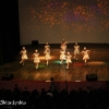 OFZT 2014