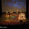 OFZT 2014