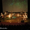 OFZT 2014