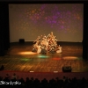 OFZT 2014