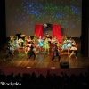 OFZT 2014