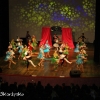 OFZT 2014