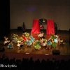 OFZT 2014