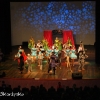 OFZT 2014