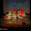 OFZT 2014