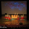 OFZT 2014