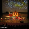 OFZT 2014