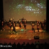 OFZT 2014