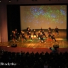 OFZT 2014