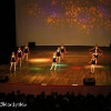 OFZT 2014