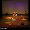 OFZT 2014