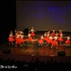 OFZT 2014