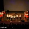 OFZT 2014
