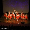 OFZT 2014