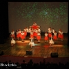 OFZT 2014