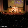 OFZT 2014