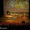 OFZT 2014