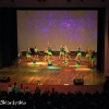 OFZT 2014