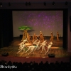 OFZT 2014