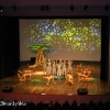 OFZT 2014