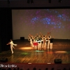 OFZT 2014