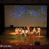 OFZT 2014