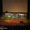 OFZT 2014