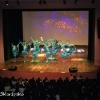 OFZT 2014