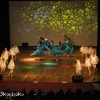 OFZT 2014