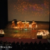 OFZT 2014