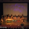 OFZT 2014