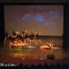OFZT 2014