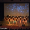 OFZT 2014