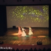 OFZT 2014