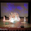 OFZT 2014