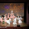 OFZT 2014